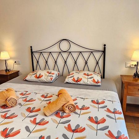 Homes Of Spain, Al Andalus Residencial Ja Apartamento Bajo En Frente Piscina, Wifi Playas de Vera Luaran gambar